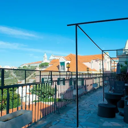 The Keep Pensjonat 3*