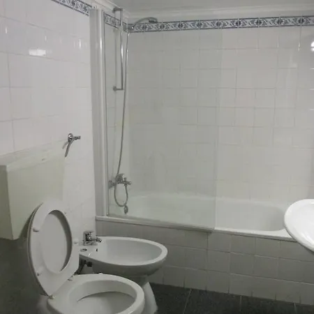 The Keep 3* Lissabon