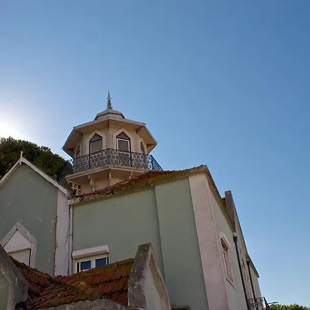 The Keep بيت ضيافة 3*